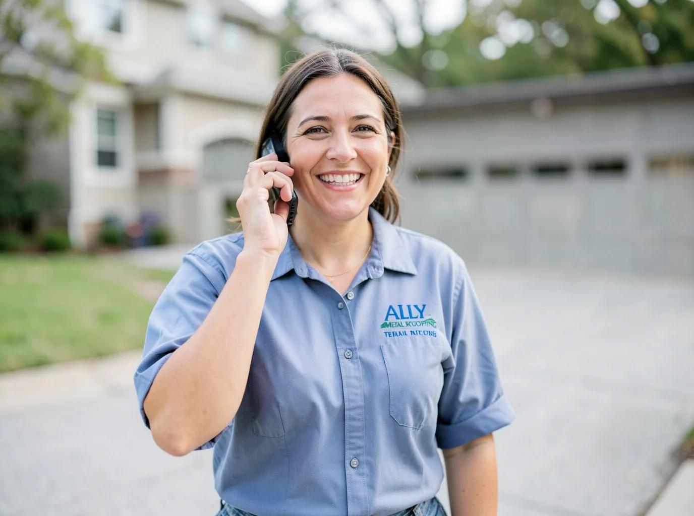 Metal Roof Installation Holly Springs, MS FAQs